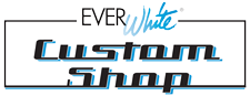 Whiteboard custom shop