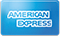Amex Card Logo
