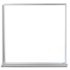 Whiteboards - Magnetic Surface, Aluminum Frame