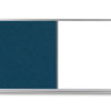 Narrow-Aluminum-ComboA-Left-4×8-cobaltblue