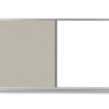 Narrow-Aluminum-ComboA-Left-4×8-whitestone