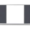 Narrow-Aluminum-ComboB-4×8-slate