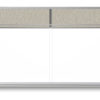 Narrow-Aluminum-ComboC-4×16-whitestone