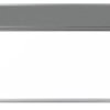 Narrow-Aluminum-ComboC-4×6-fog
