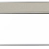 Narrow-Aluminum-ComboC-4×6-whitestone