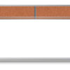 Narrow-Aluminum-ComboD-4×16-cinnamon