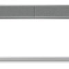 Narrow-Aluminum-ComboD-4×16-fog