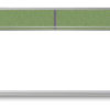 Narrow-Aluminum-ComboD-4×16-grass