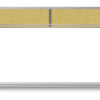 Narrow-Aluminum-ComboD-4×16-sand