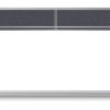 Narrow-Aluminum-ComboD-4×16-slate
