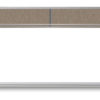 Narrow-Aluminum-ComboD-4×16-timberwolf
