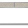 Narrow-Aluminum-ComboD-4×16-whitestone