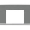 Narrow-Aluminum-ComboD-4×8-fog