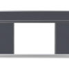 Narrow-Aluminum-ComboD-4×8-slate