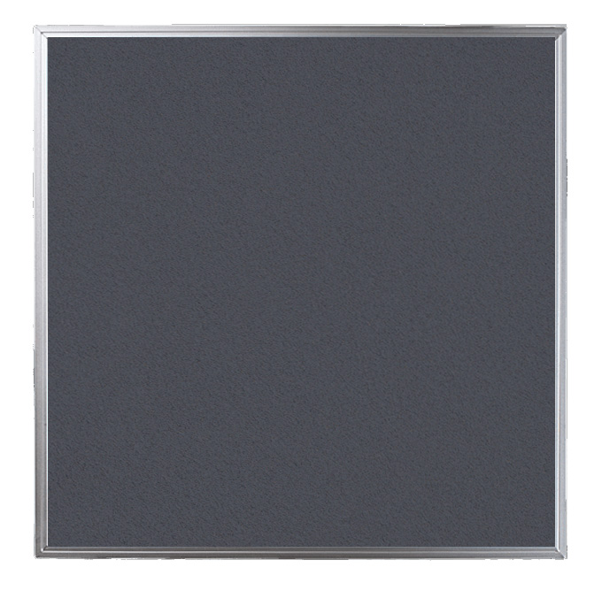 Narrow-Cork-Aluminum-2×2-eg-slate