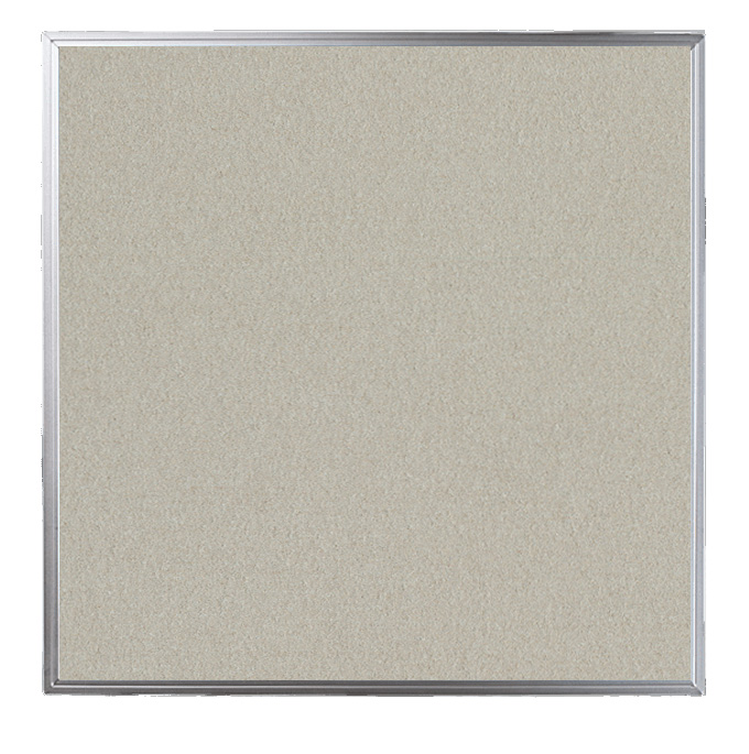 Narrow-Cork-Aluminum-3×4-whitestone
