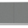Narrow-Cork-Aluminum-4×16-fog
