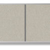 Narrow-Cork-Aluminum-4×24-eg-whitestone