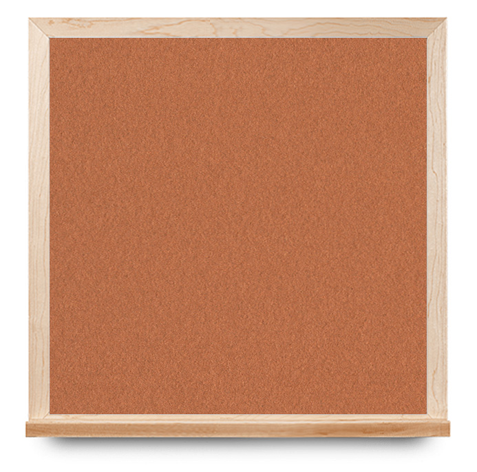 Narrow-Cork-Maple-2×2-eg-cinnamon