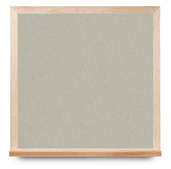 Narrow-Cork-Maple-2×4-whitestone
