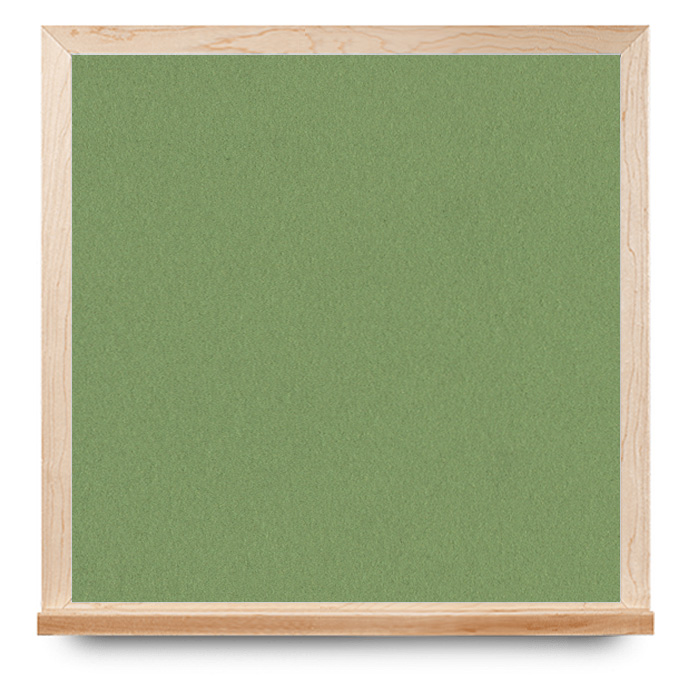 Narrow-Cork-Maple-4×4-grass
