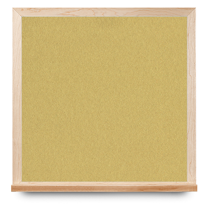 Narrow-Cork-Maple-4×4-sand