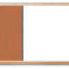Narrow-Maple-ComboA-Left-4×6-cinnamon
