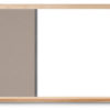 Narrow-Maple-ComboA-Left-4×6-clay