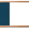 Narrow-Oak-ComboA-Left-4×6-cobaltblue
