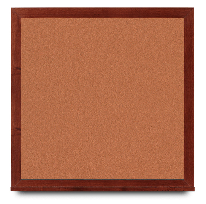 Wide-Cork-Mahogany-3×4-cinnamon