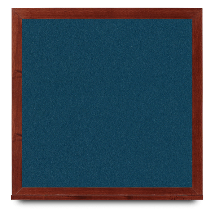 Wide-Cork-Mahogany-3×4-cobaltblue