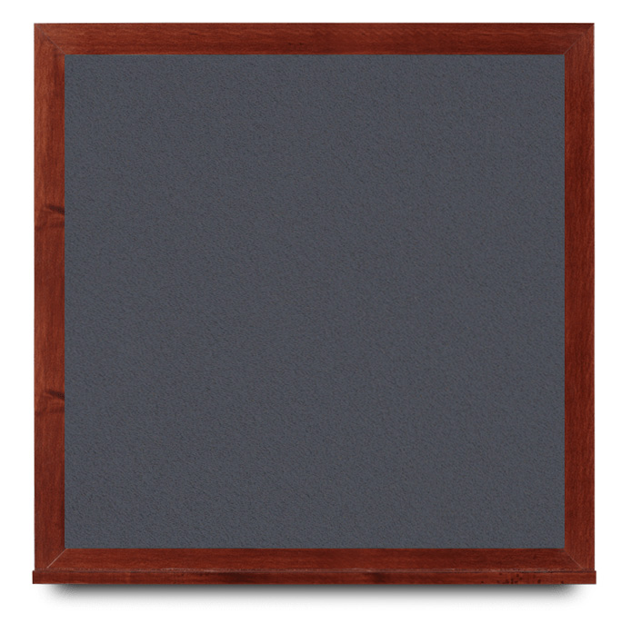 Wide-Cork-Mahogany-3×4-slate