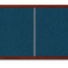 Wide-Cork-Mahogany-4×16-cobaltblue