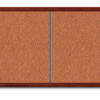 Wide-Cork-Mahogany-4×24-eg-cinnamon