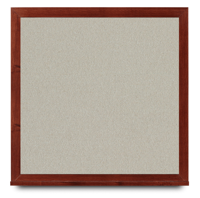Wide-Cork-Mahogany-4×4-whitestone