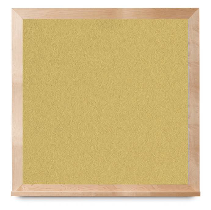 Wide-Cork-Maple-2×3-eg-sand