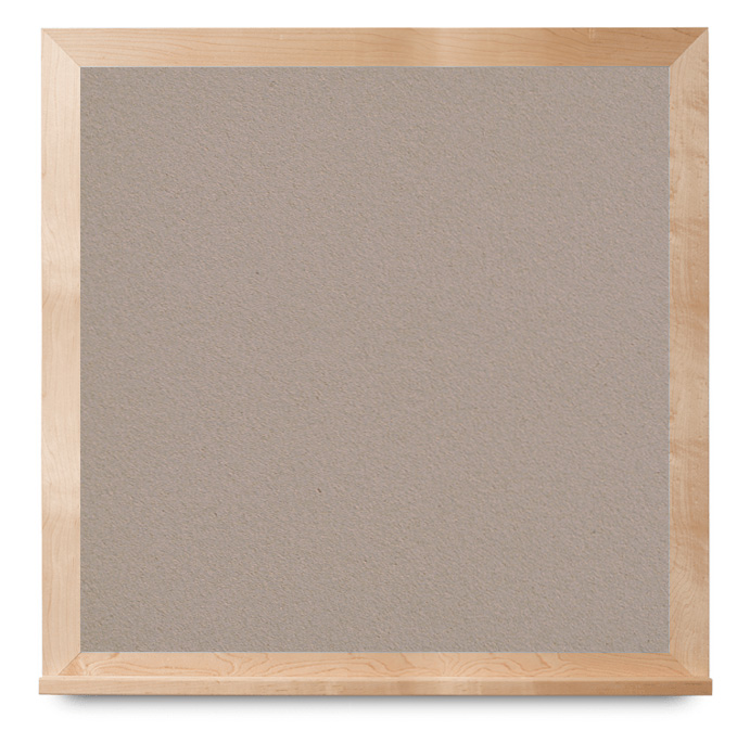 Wide-Cork-Maple-3×4-clay