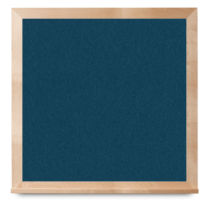 Wide-Cork-Maple-3×4-cobaltblue