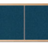 Wide-Cork-Maple-4×16-cobaltblue