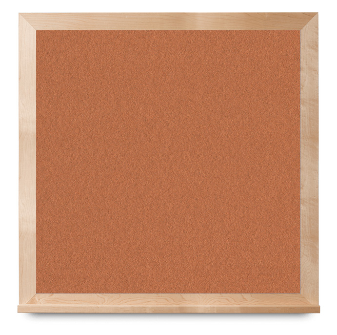 Wide-Cork-Maple-4×4-cinnamon