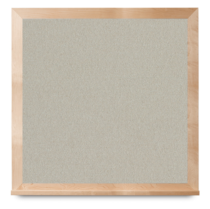 Wide-Cork-Maple-4×4-whitestone