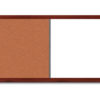 Wide-Mahogany-ComboA-Left-4×8-cinnamon