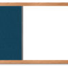 Wide-Oak-ComboA-Left-4×6-cobaltblue