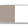Narrow-Aluminum-ComboA-Left-4×10-eg-clay