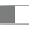 Narrow-Aluminum-ComboA-Left-4×10-eg-fog