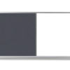 Narrow-Aluminum-ComboA-Left-4×10-eg-slate