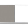 Narrow-Aluminum-ComboA-Left-4×10-eg-stone