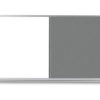 Narrow-Aluminum-ComboA-Right-4×10-eg-fog