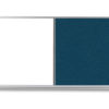 Narrow-Aluminum-ComboA-Right-4×8-cobaltblue