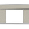 Narrow-Aluminum-ComboD-4×10-eg-whitestone